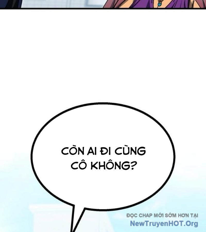 Lỗi Hệ Thống [Chap 26-46]