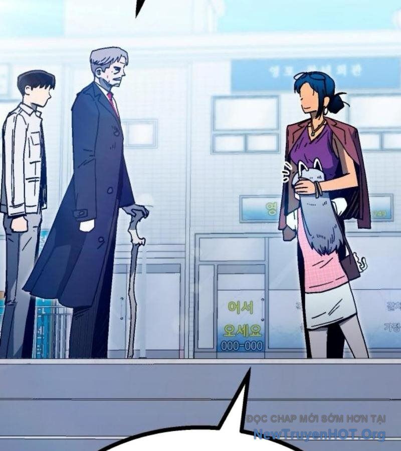 Lỗi Hệ Thống [Chap 26-46]