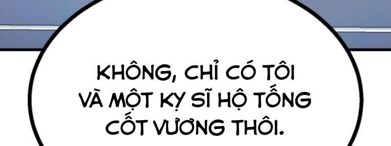 Lỗi Hệ Thống [Chap 26-46]
