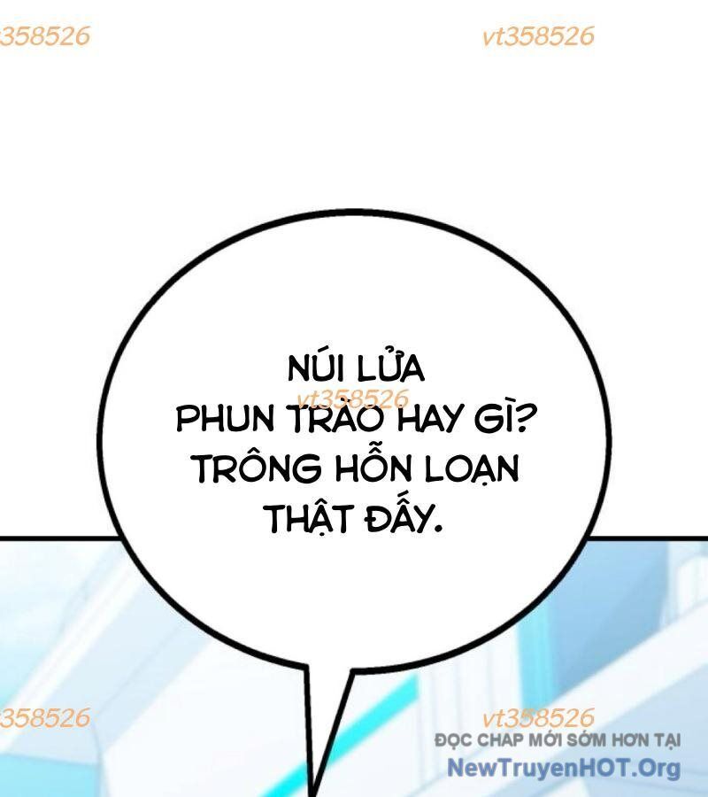 Lỗi Hệ Thống [Chap 26-46]