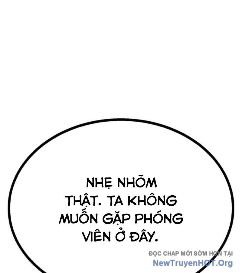 Lỗi Hệ Thống [Chap 26-46]