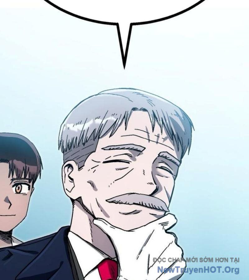 Lỗi Hệ Thống [Chap 26-46]