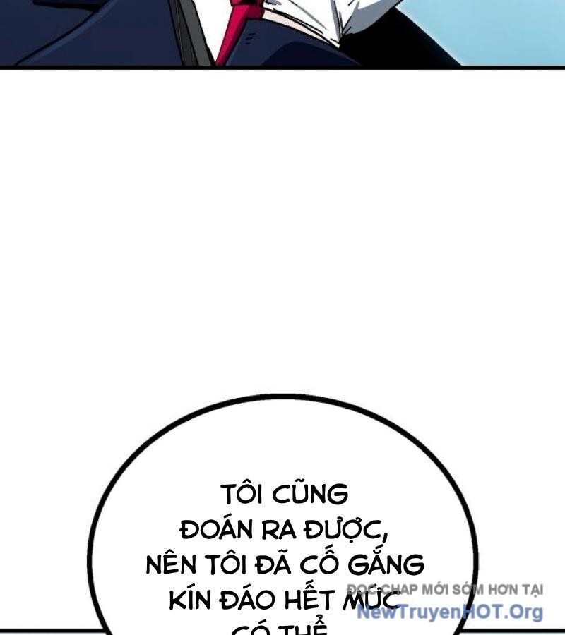 Lỗi Hệ Thống [Chap 26-46]