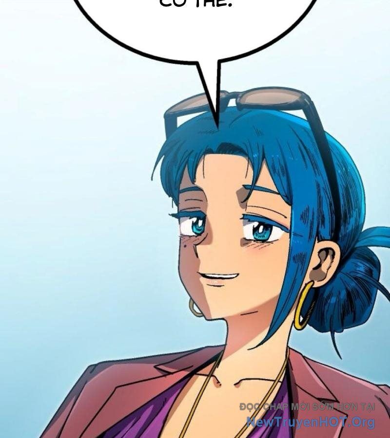 Lỗi Hệ Thống [Chap 26-46]
