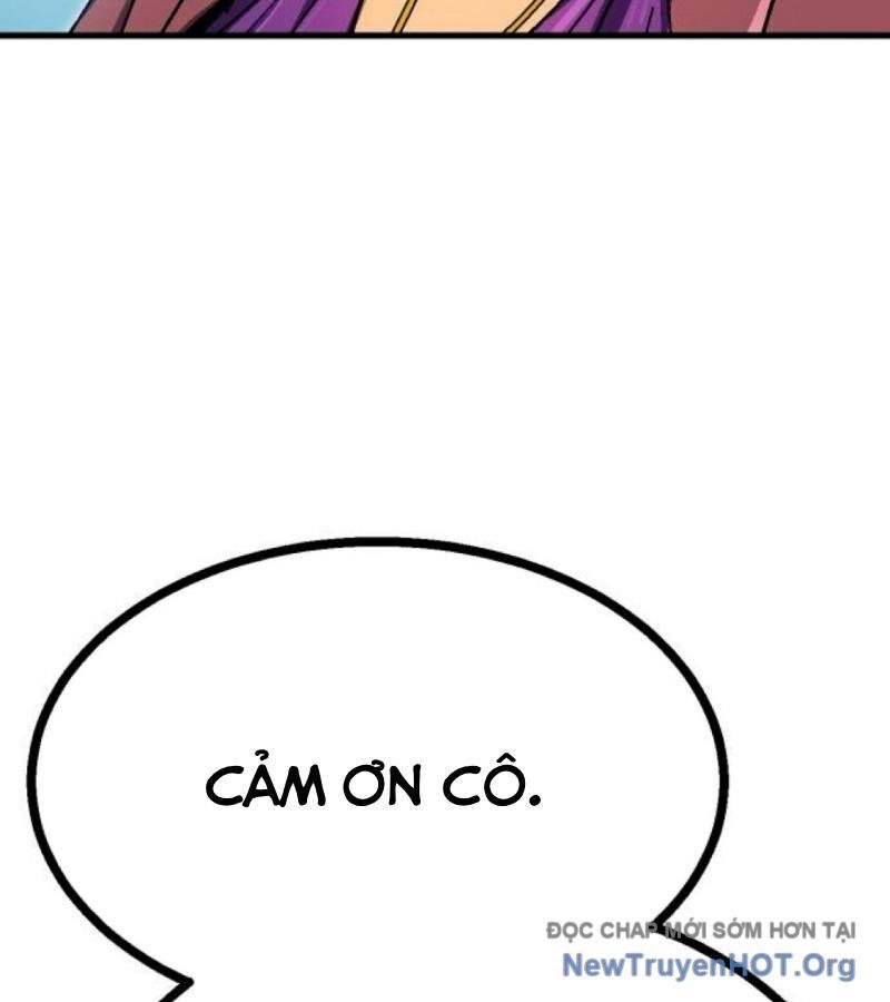 Lỗi Hệ Thống [Chap 26-46]