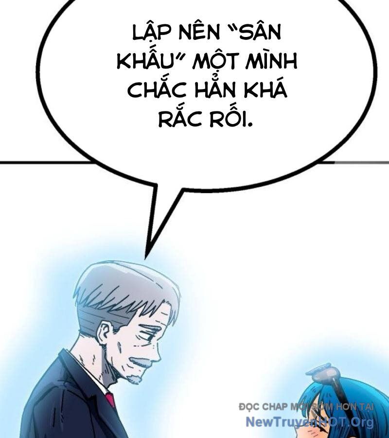 Lỗi Hệ Thống [Chap 26-46]