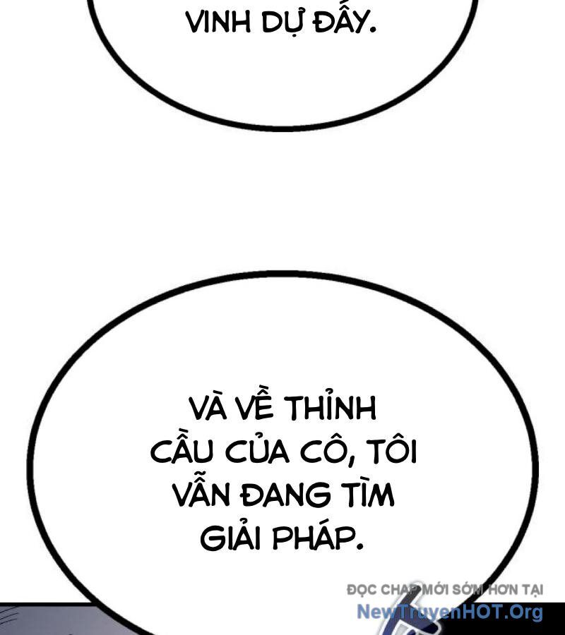 Lỗi Hệ Thống [Chap 26-46]