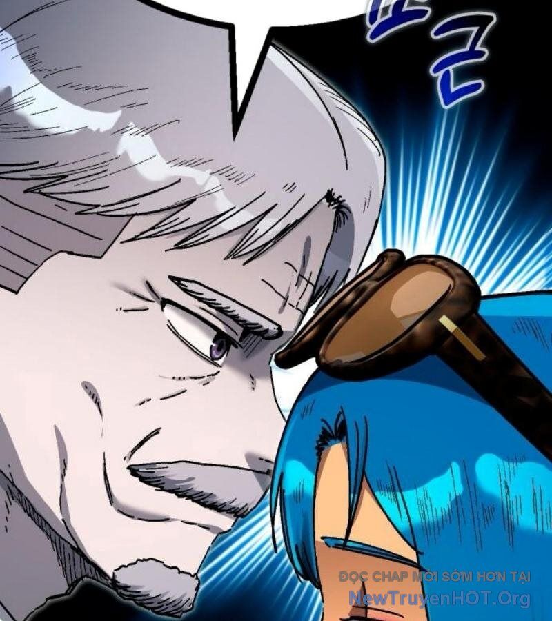 Lỗi Hệ Thống [Chap 26-46]