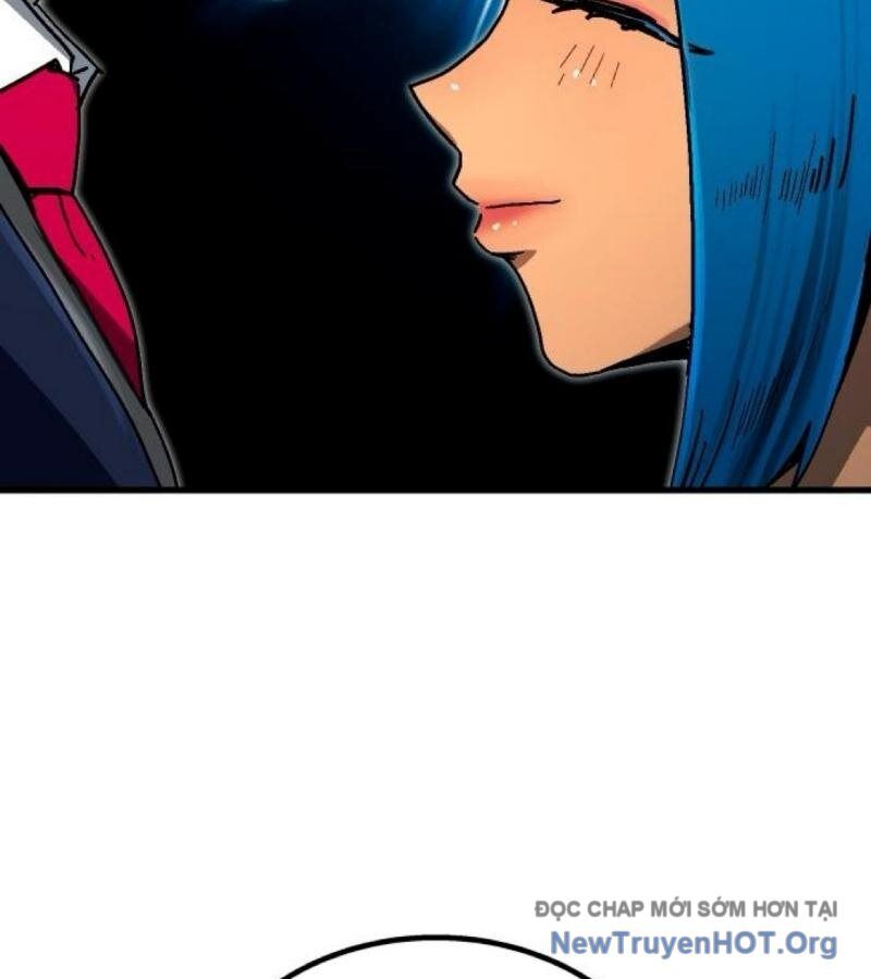 Lỗi Hệ Thống [Chap 26-46]