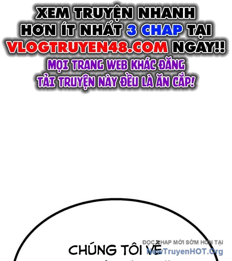 Lỗi Hệ Thống [Chap 26-46]