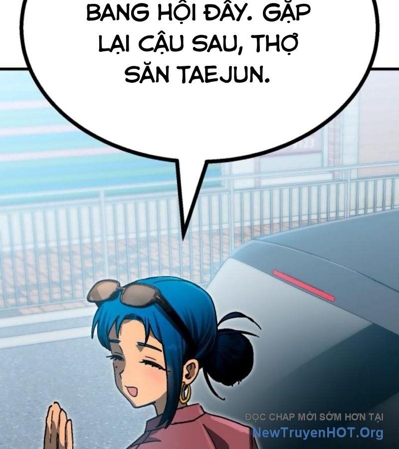 Lỗi Hệ Thống [Chap 26-46]