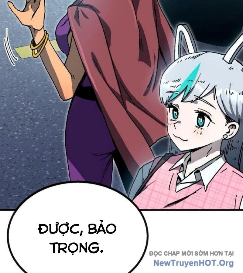 Lỗi Hệ Thống [Chap 26-46]