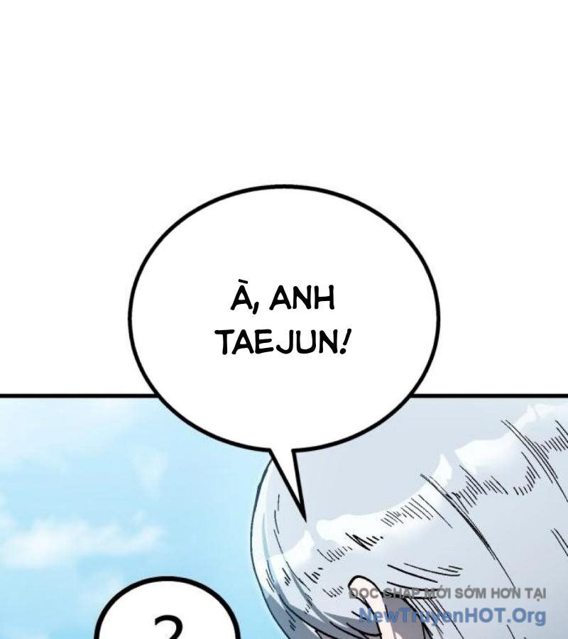 Lỗi Hệ Thống [Chap 26-46]