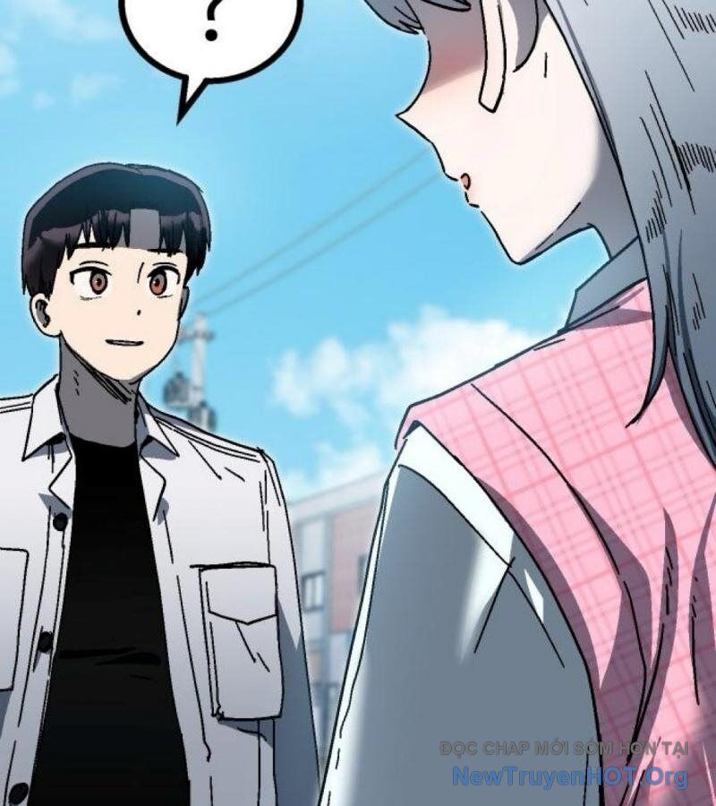 Lỗi Hệ Thống [Chap 26-46]