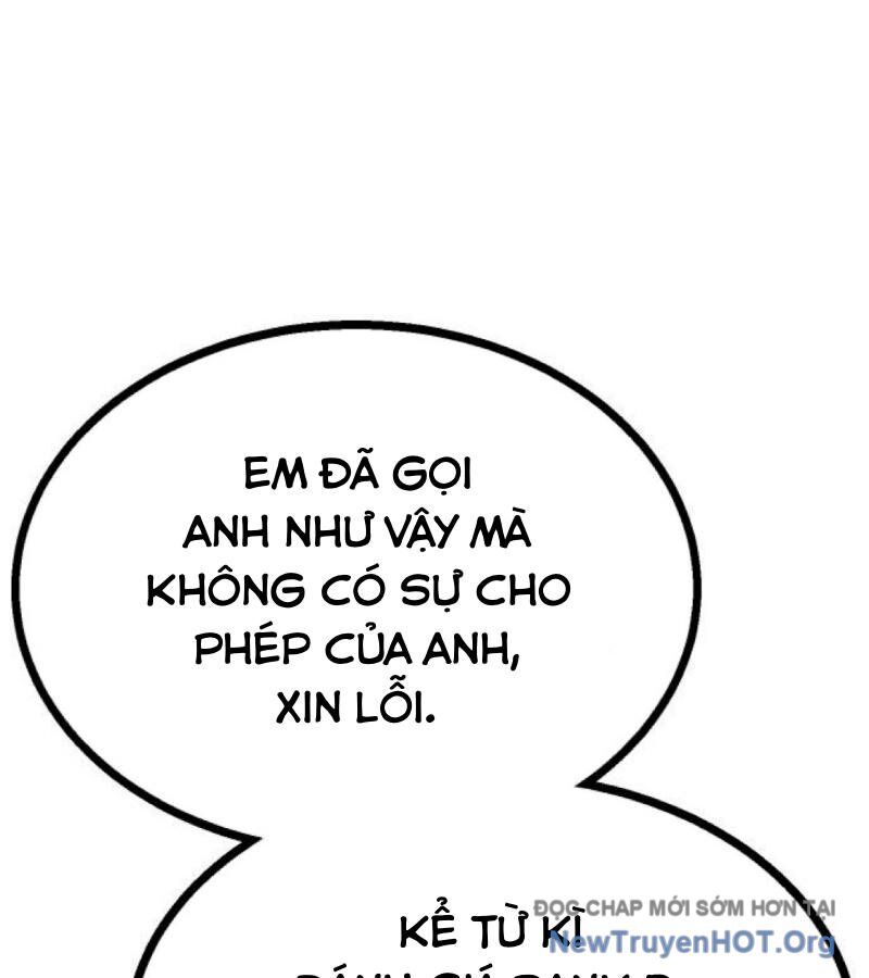 Lỗi Hệ Thống [Chap 26-46]