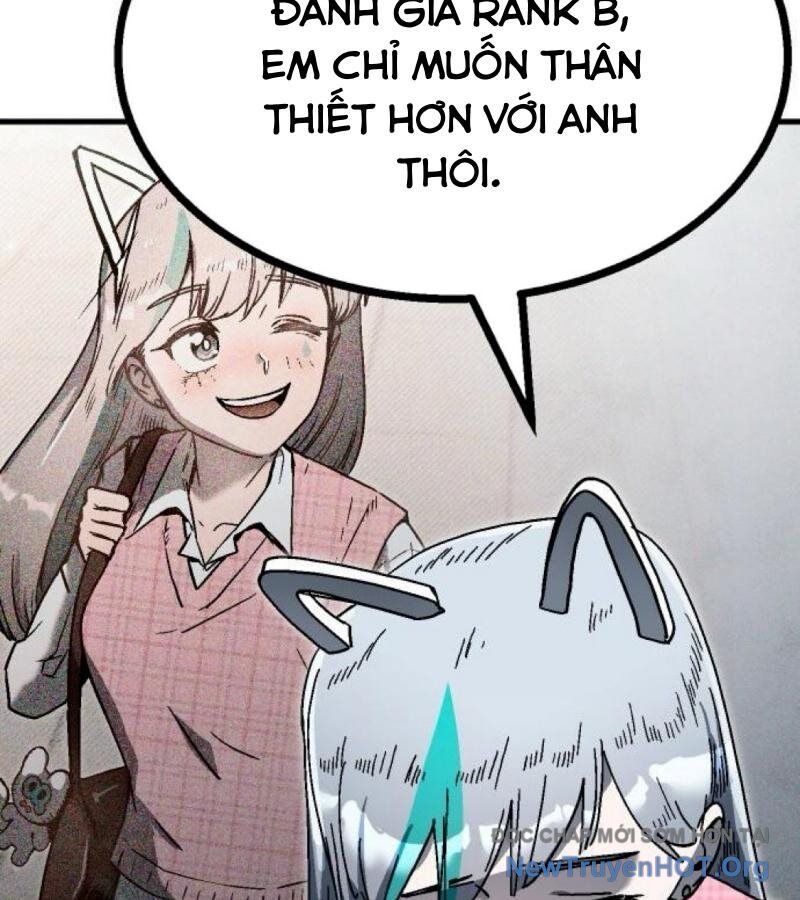 Lỗi Hệ Thống [Chap 26-46]