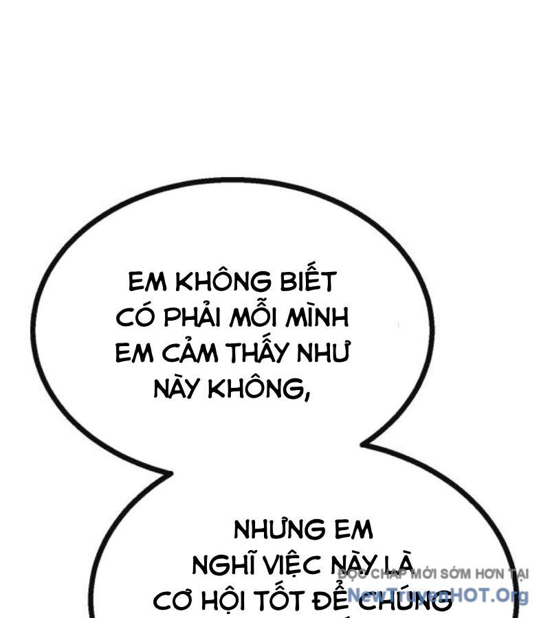 Lỗi Hệ Thống [Chap 26-46]