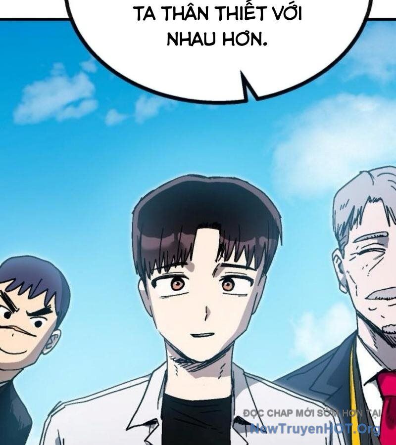 Lỗi Hệ Thống [Chap 26-46]