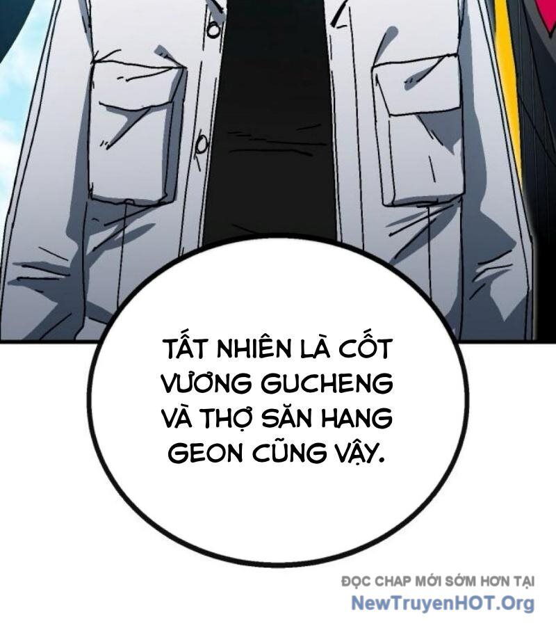 Lỗi Hệ Thống [Chap 26-46]