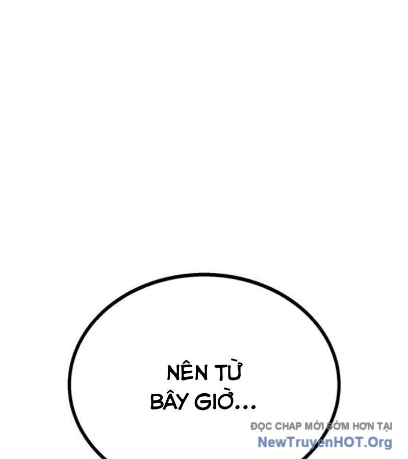 Lỗi Hệ Thống [Chap 26-46]