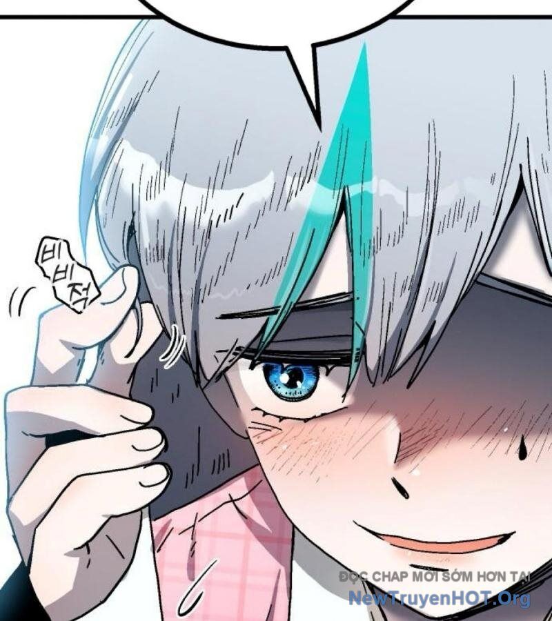 Lỗi Hệ Thống [Chap 26-46]