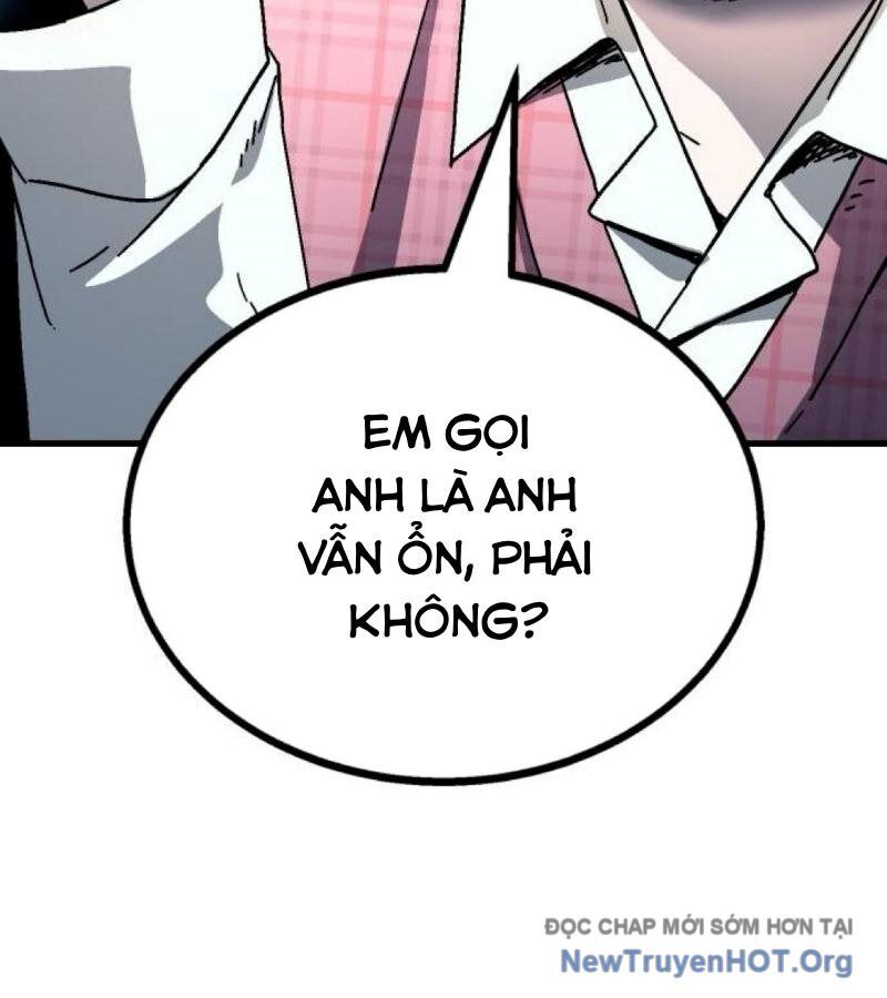 Lỗi Hệ Thống [Chap 26-46]