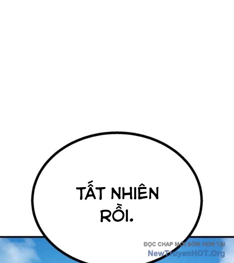 Lỗi Hệ Thống [Chap 26-46]