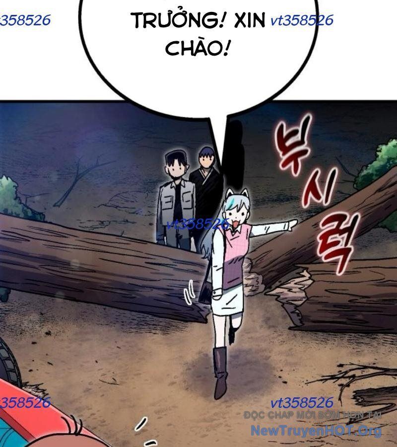 Lỗi Hệ Thống [Chap 26-46]
