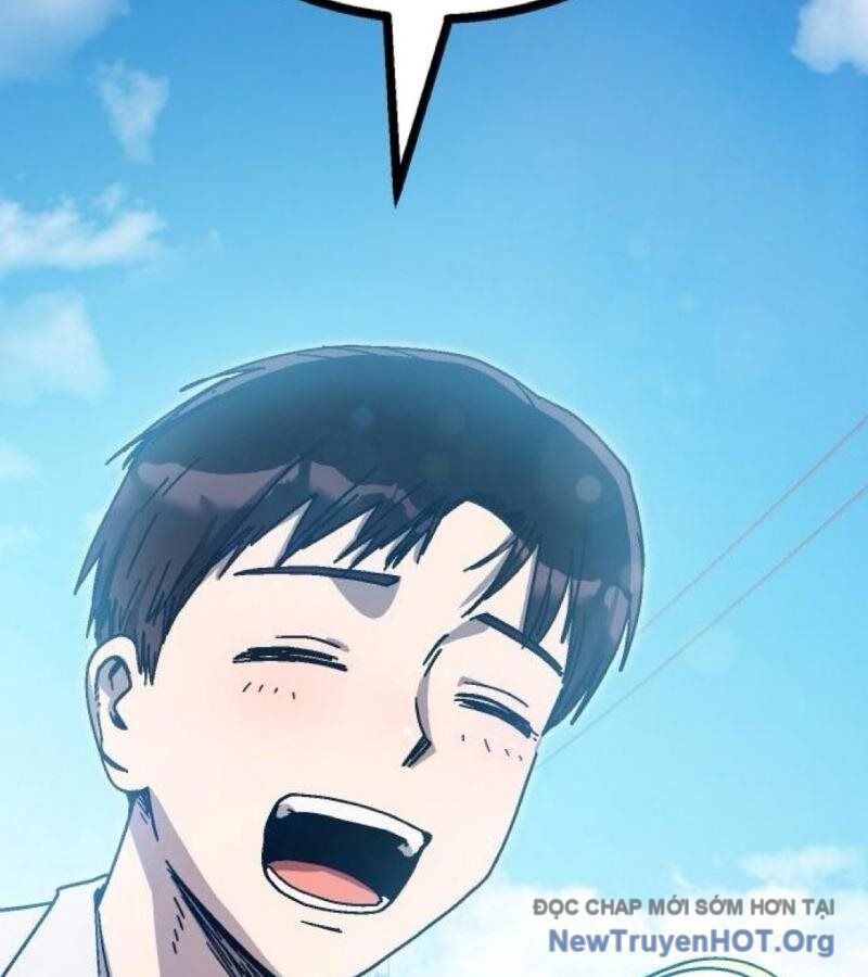 Lỗi Hệ Thống [Chap 26-46]