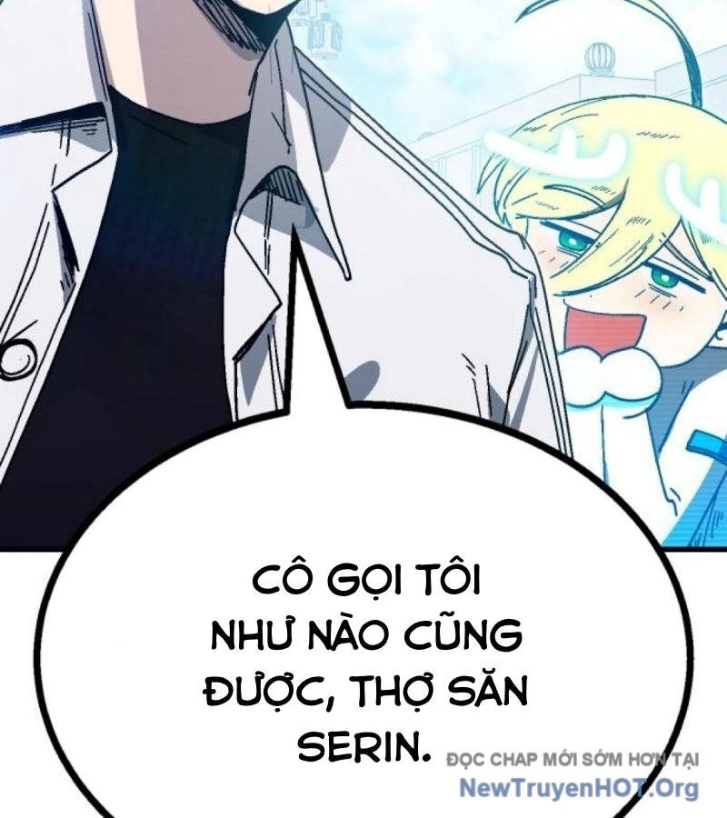 Lỗi Hệ Thống [Chap 26-46]