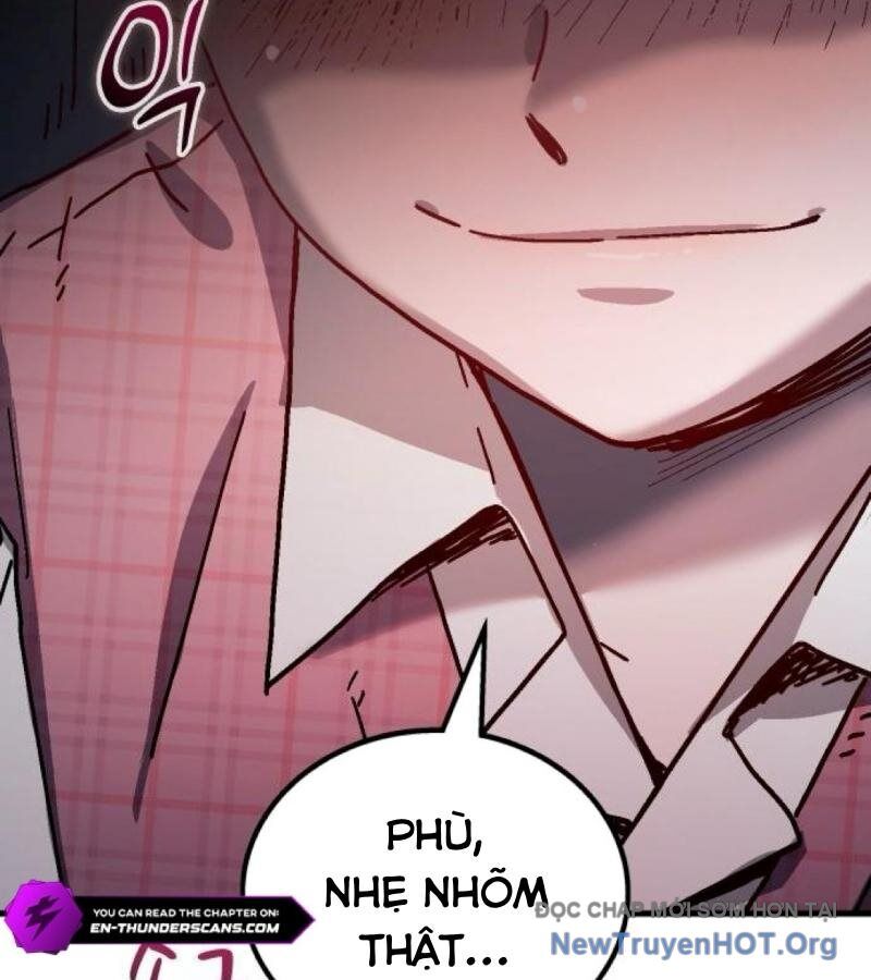 Lỗi Hệ Thống [Chap 26-46]