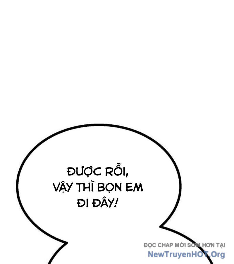Lỗi Hệ Thống [Chap 26-46]