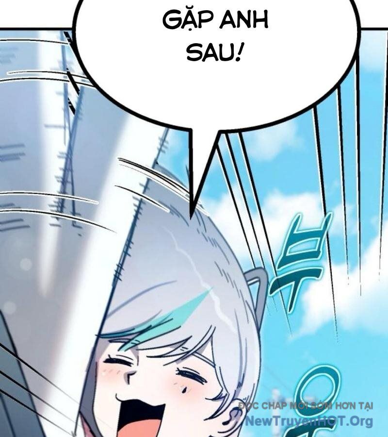 Lỗi Hệ Thống [Chap 26-46]