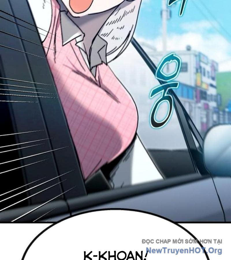 Lỗi Hệ Thống [Chap 26-46]