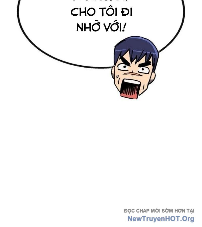 Lỗi Hệ Thống [Chap 26-46]