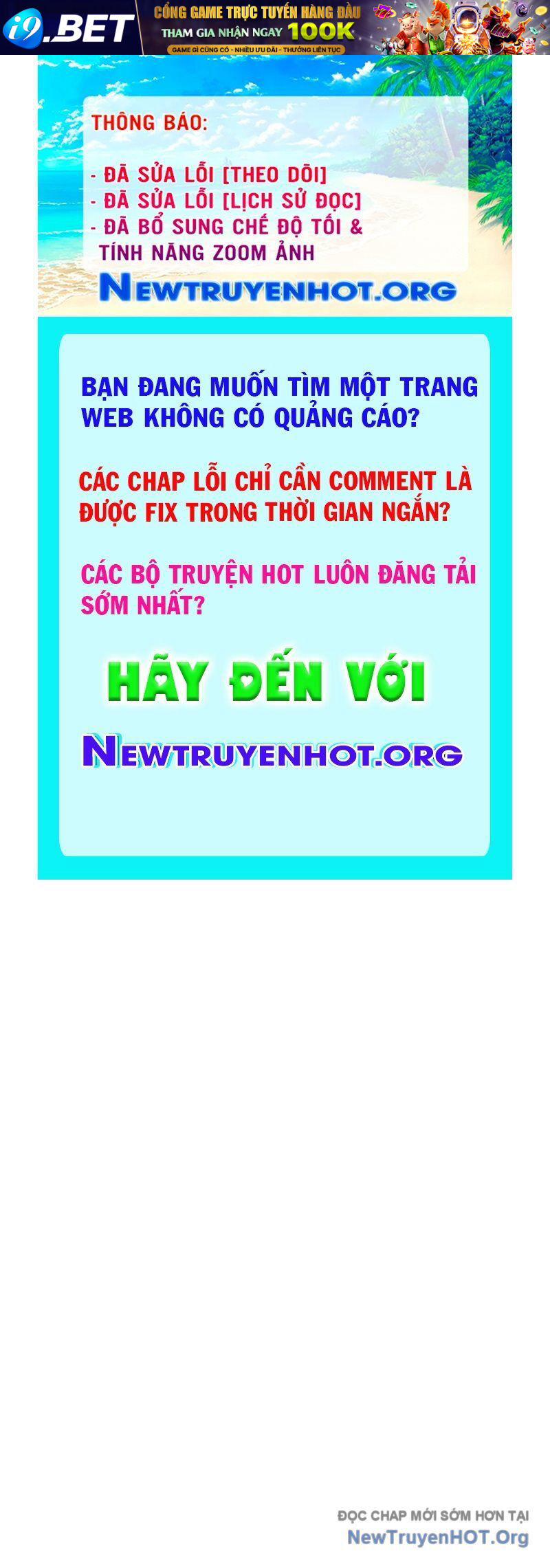 Lỗi Hệ Thống [Chap 26-46]