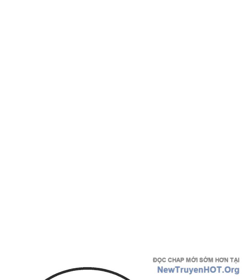 Lỗi Hệ Thống [Chap 26-46]