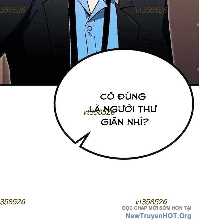 Lỗi Hệ Thống [Chap 26-46]