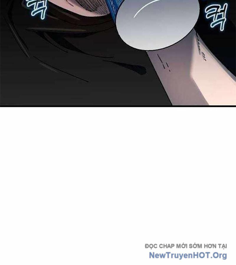 Lỗi Hệ Thống [Chap 26-46]