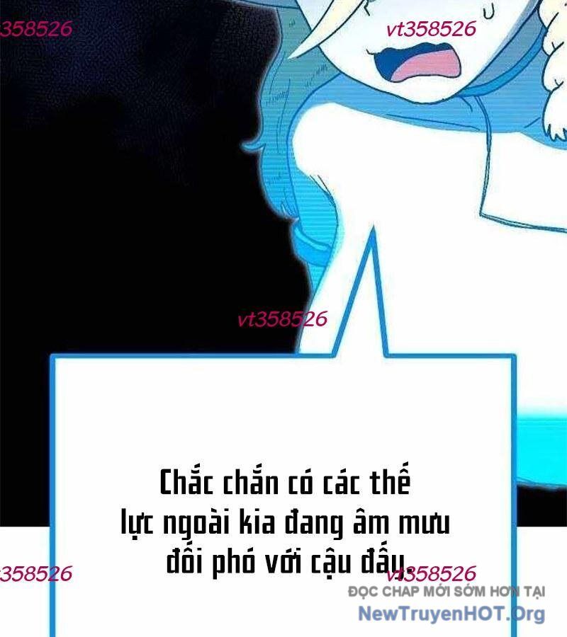 Lỗi Hệ Thống [Chap 26-46]