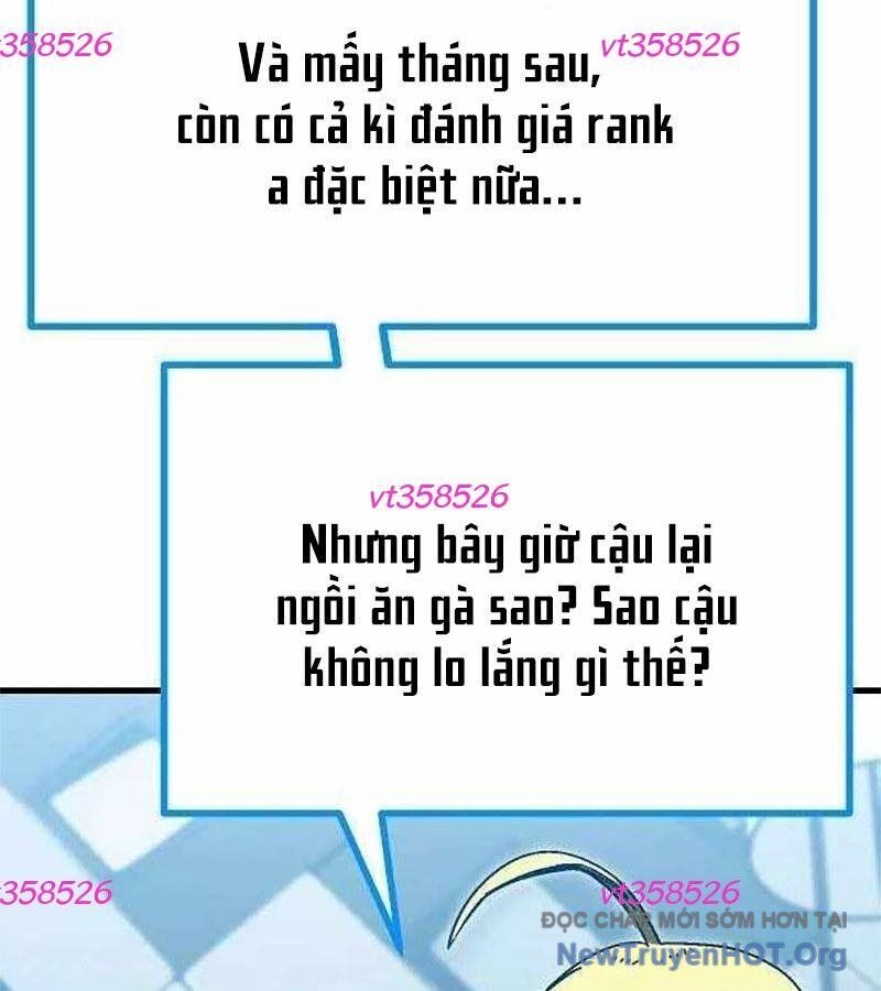 Lỗi Hệ Thống [Chap 26-46]