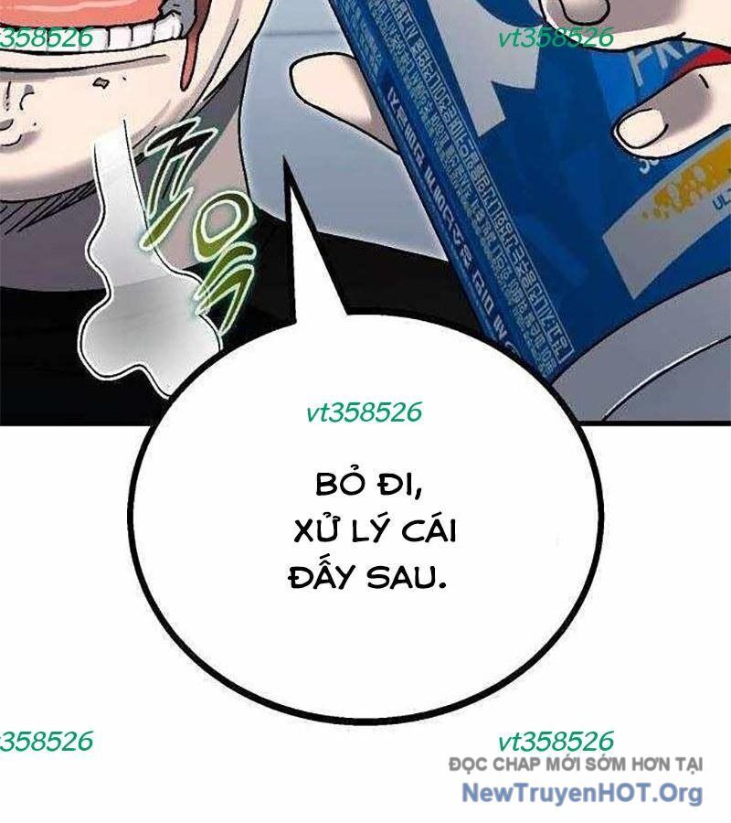 Lỗi Hệ Thống [Chap 26-46]