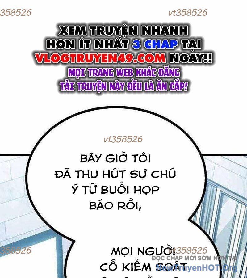 Lỗi Hệ Thống [Chap 26-46]