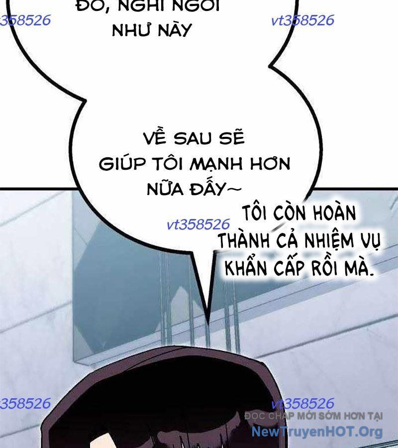 Lỗi Hệ Thống [Chap 26-46]