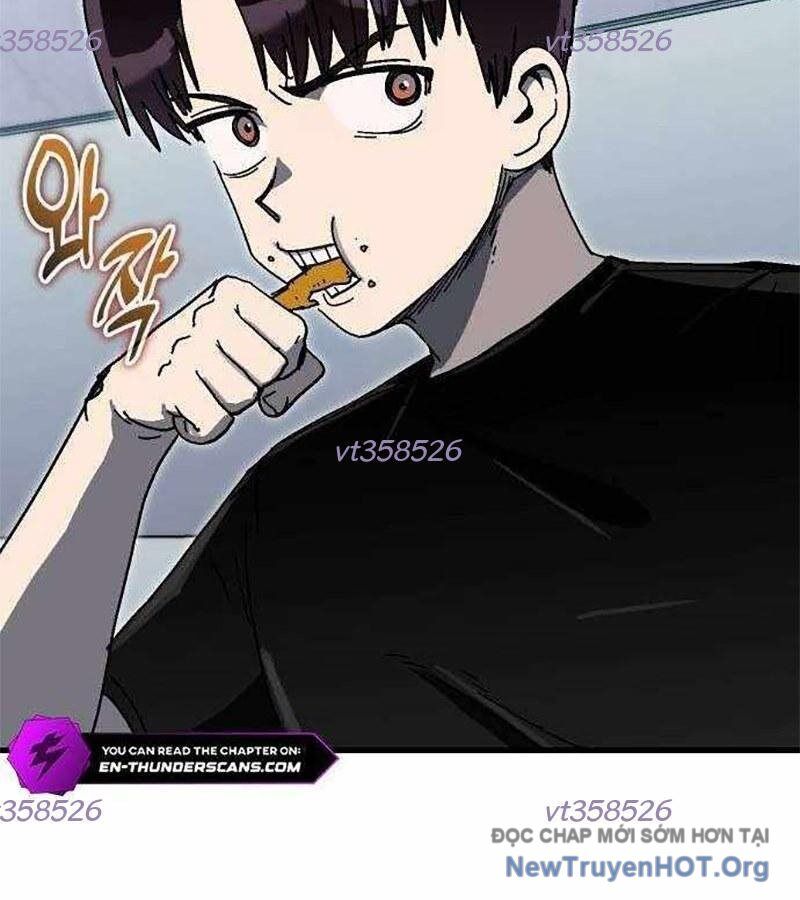 Lỗi Hệ Thống [Chap 26-46]
