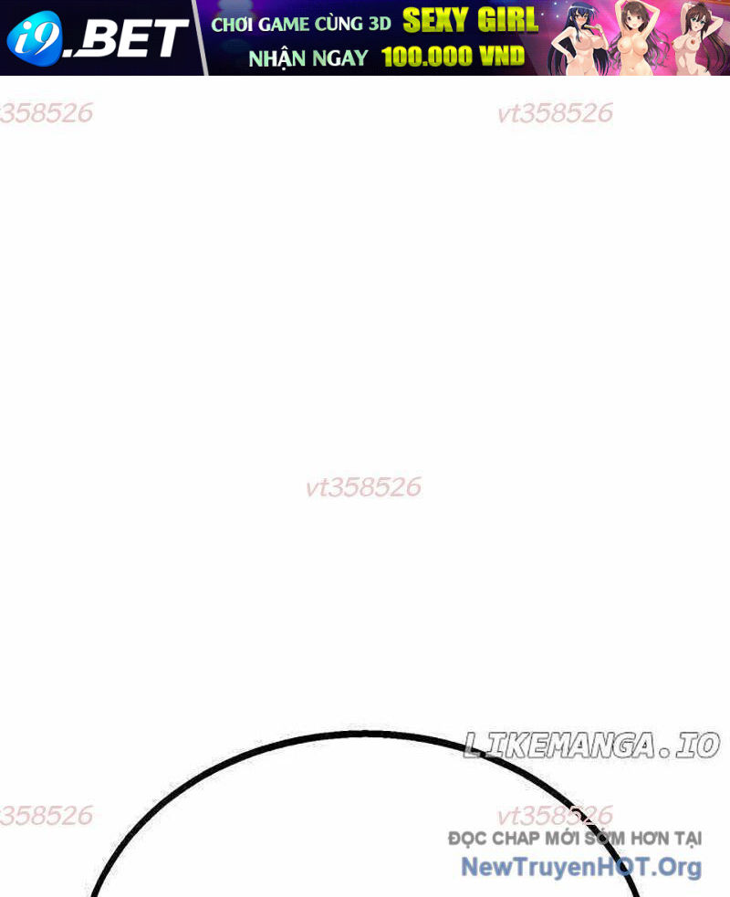 Lỗi Hệ Thống [Chap 26-46]