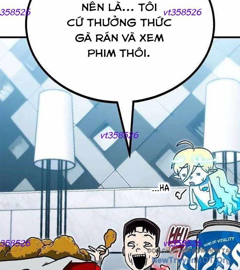 Lỗi Hệ Thống [Chap 26-46]