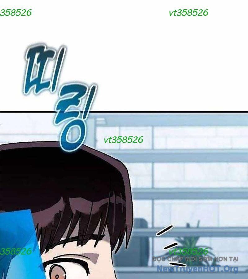 Lỗi Hệ Thống [Chap 26-46]