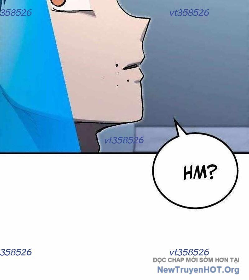 Lỗi Hệ Thống [Chap 26-46]