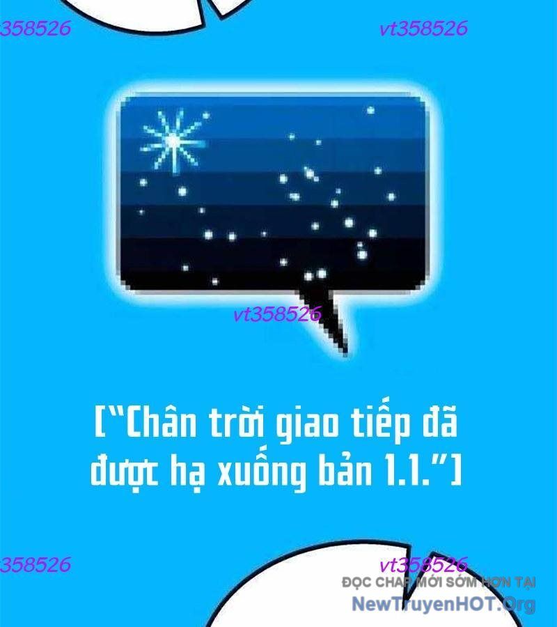 Lỗi Hệ Thống [Chap 26-46]